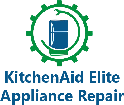 KitchenAid Elite Appliance Repair